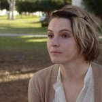 Amy Seimetz
