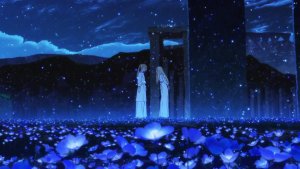 maquia