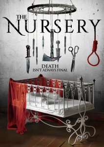 NURSERY