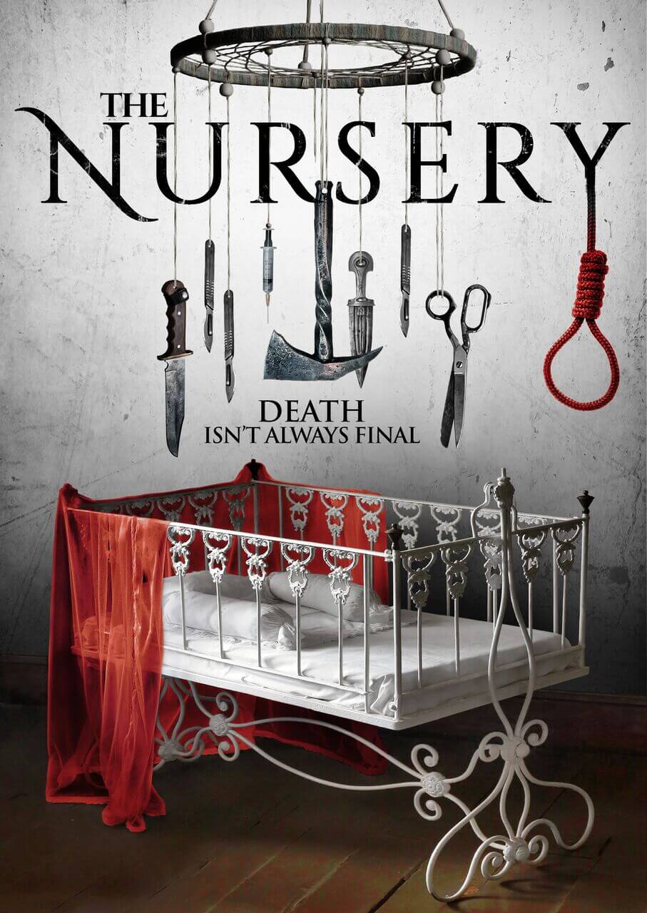 NURSERY
