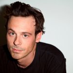 Scoot McNairy