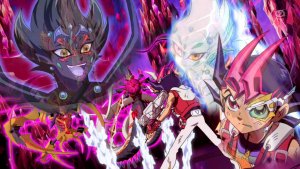 ZEXAL