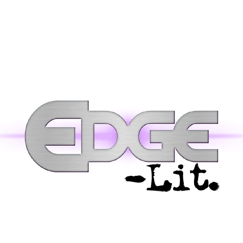 Edge Lit