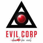 evil corp