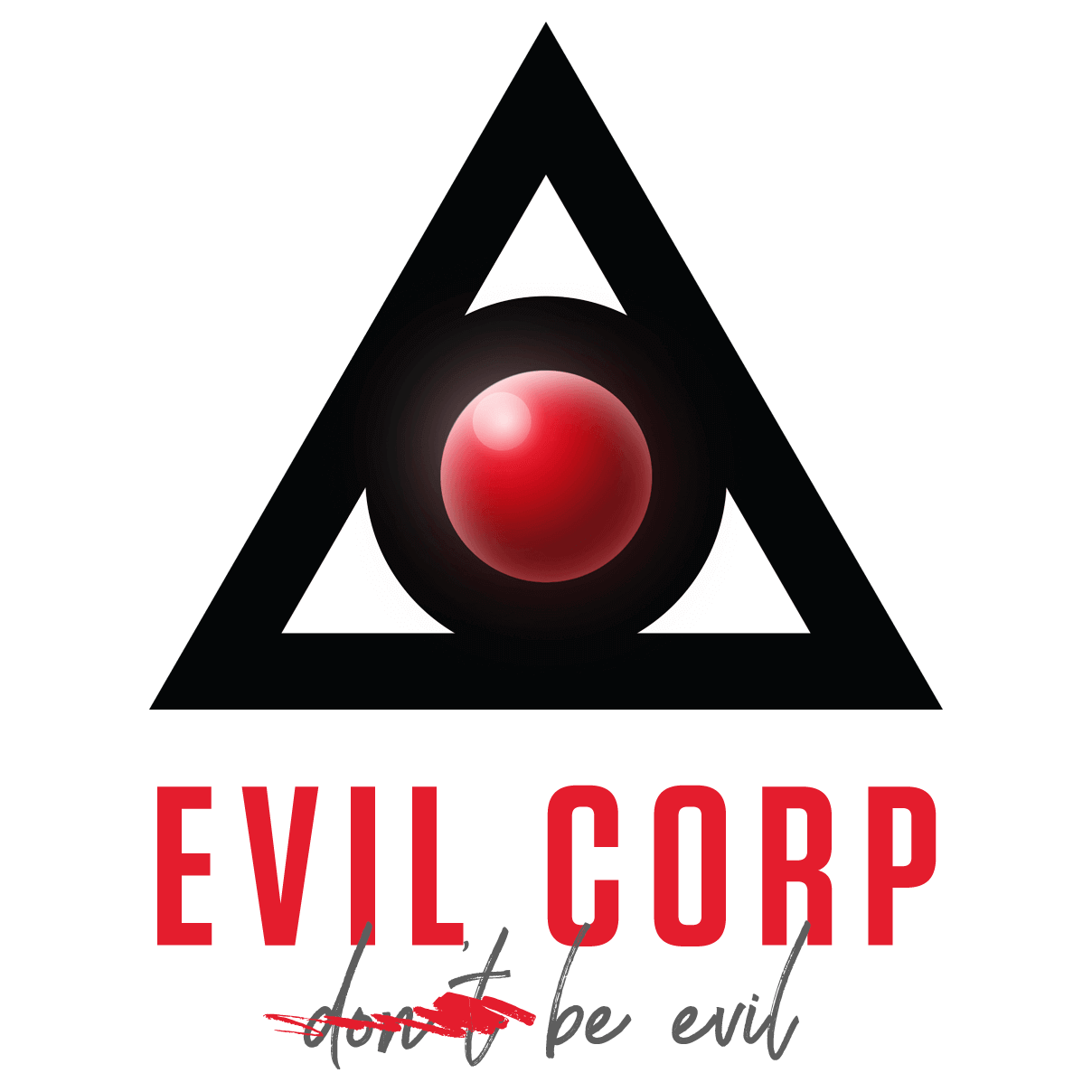 evil corp