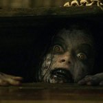 Evil Dead
