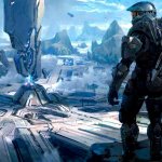 Halo 4