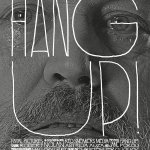hang up