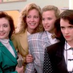 heathers screen