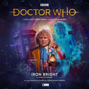 iron bright