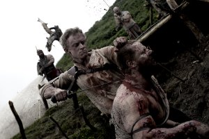 lost viking