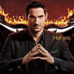 Lucifer