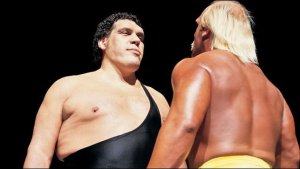 andre-the-giant-movie-review