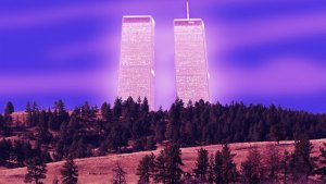 sci-fi