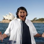 Julian Dennison