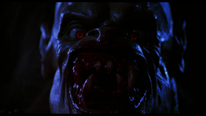 rawhead rex