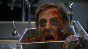Re-Animator