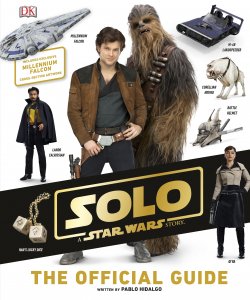solo guide