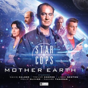 star cops