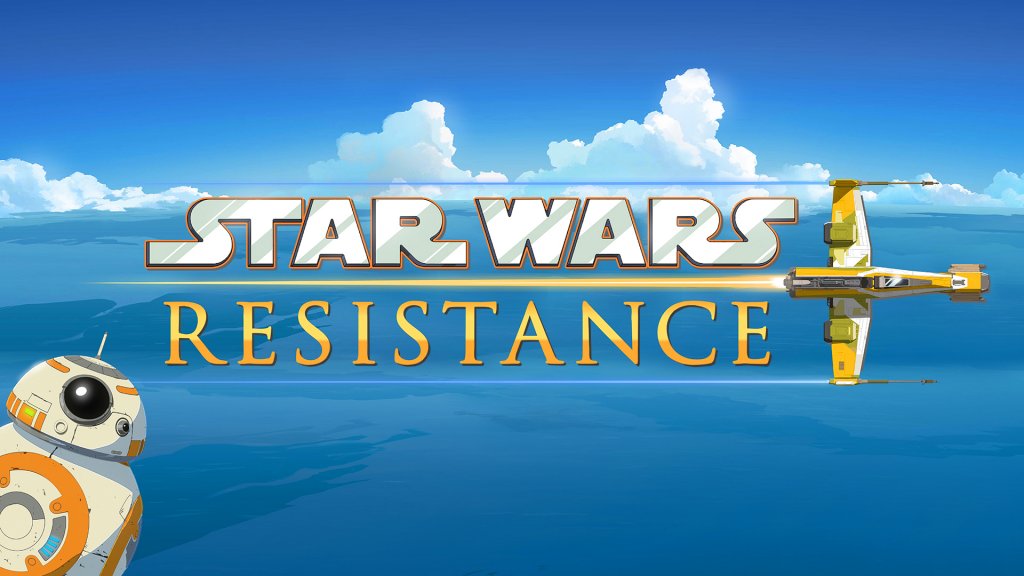 RESISTANCE