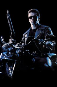 terminator