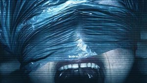 Unfriended Dark Web