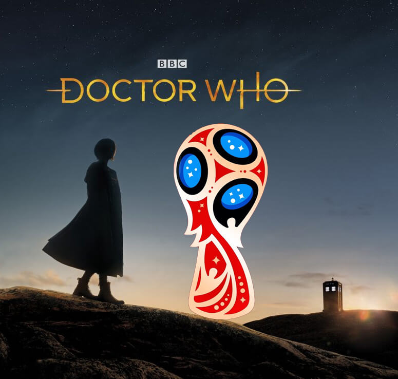 world cup