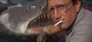 Jaws