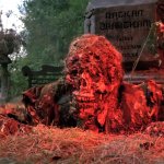 Creepshow