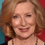 Frances Conroy