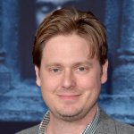 Tim Heidecker