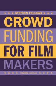 crowdfund