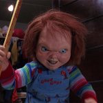 Child's Play 2