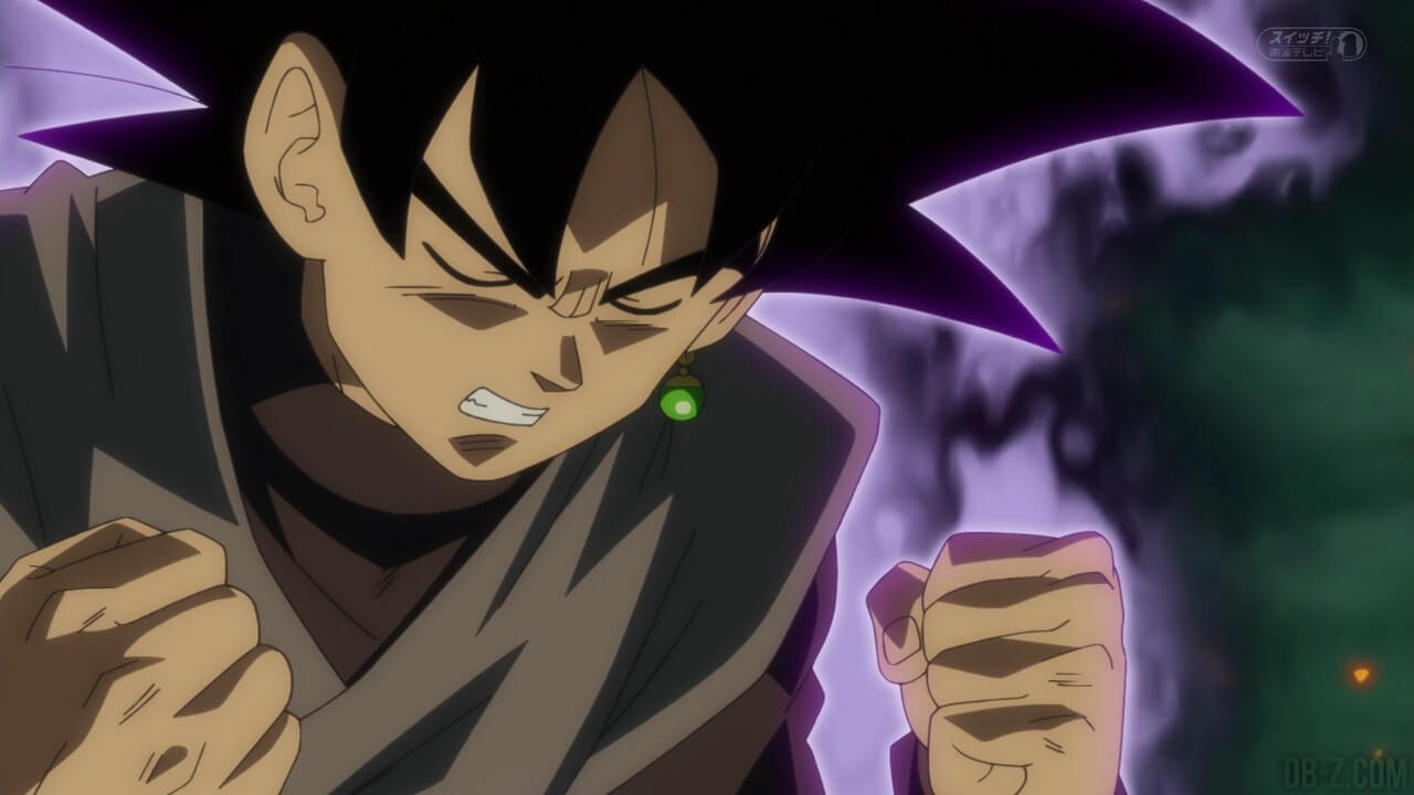 Dragon Ball