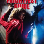 Guide Ghost Movies