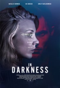 darkness