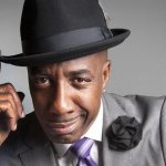 JB Smoove