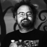 Jon Schnepp