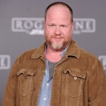 Joss Whedon