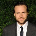 Rafe Spall