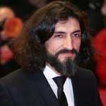 Numan Acar