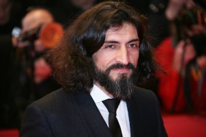 Numan Acar