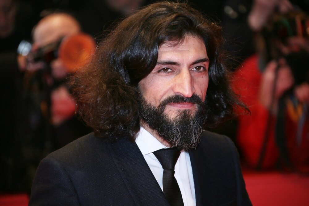 Numan Acar