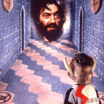 Knightmare