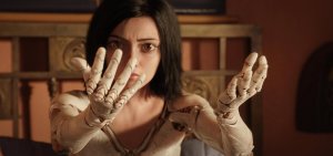Alita
