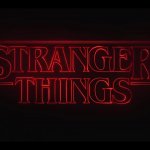 stranger