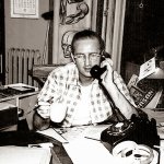 ditko