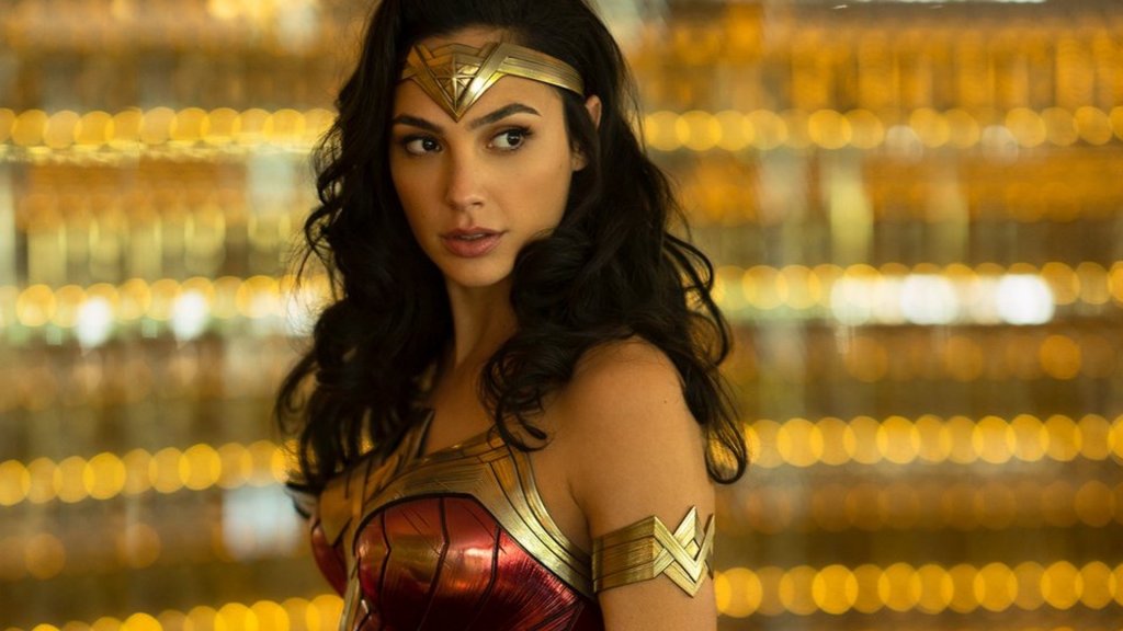 Wonder