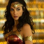 Wonder