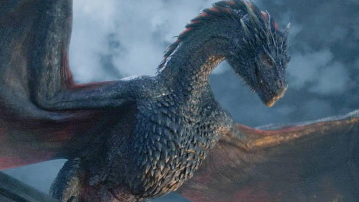 Thrones